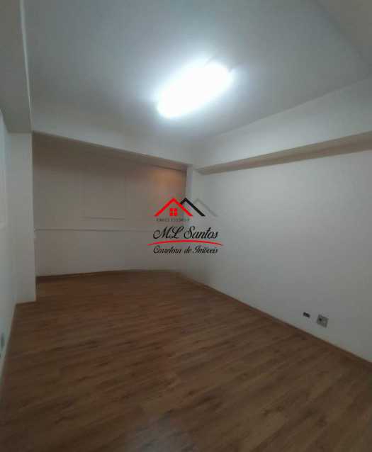 Apartamento à venda com 2 quartos, 81m² - Foto 11