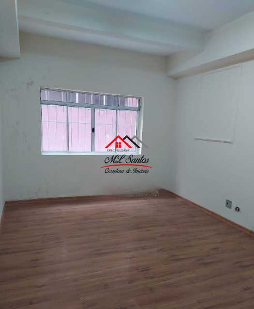 Apartamento à venda com 2 quartos, 81m² - Foto 12