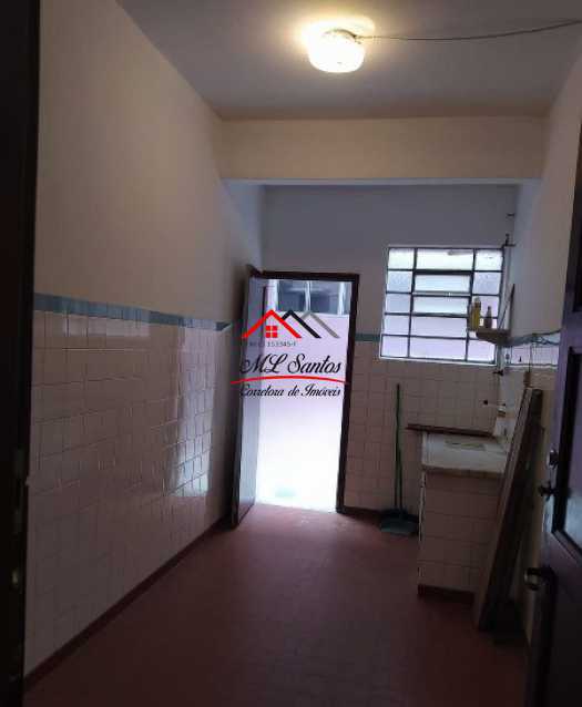 Apartamento à venda com 2 quartos, 81m² - Foto 15
