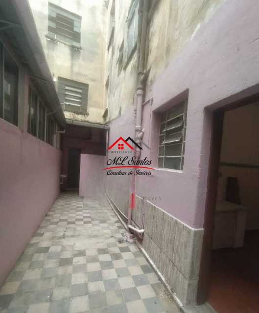 Apartamento à venda com 2 quartos, 81m² - Foto 13