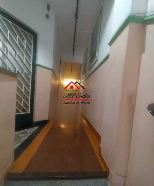 Apartamento à venda com 2 quartos, 81m² - Foto 16