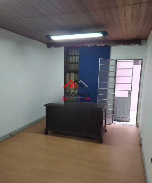 Apartamento à venda com 2 quartos, 81m² - Foto 9
