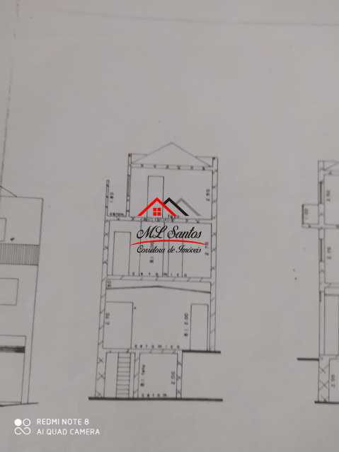 Casa Comercial à venda com 29 quartos, 415m² - Foto 2
