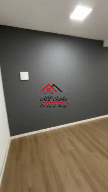 Conjunto Comercial-Sala para alugar, 50m² - Foto 2