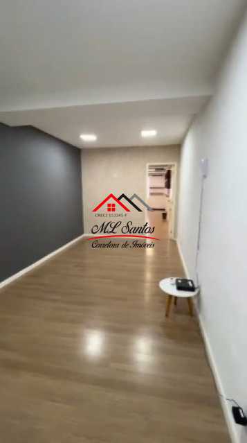 Conjunto Comercial-Sala para alugar, 50m² - Foto 1