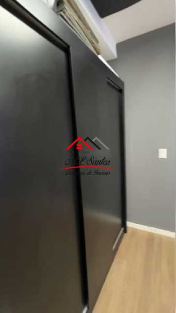 Conjunto Comercial-Sala para alugar, 50m² - Foto 5
