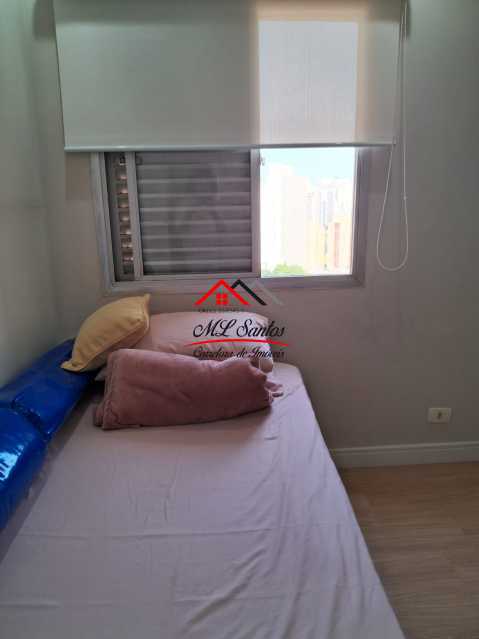 Apartamento à venda com 1 quarto, 38m² - Foto 2
