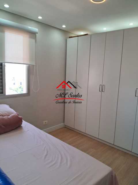 Apartamento à venda com 1 quarto, 38m² - Foto 1