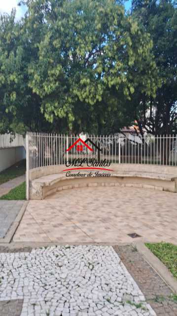Apartamento à venda com 1 quarto, 38m² - Foto 12