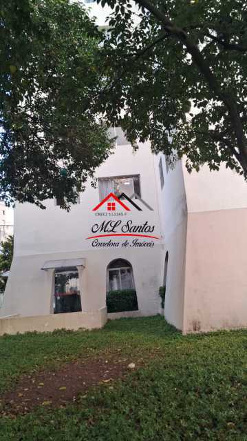 Apartamento à venda com 1 quarto, 38m² - Foto 13