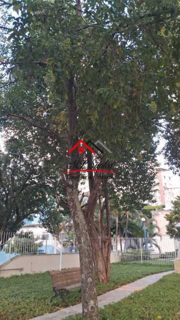 Apartamento à venda com 1 quarto, 38m² - Foto 14