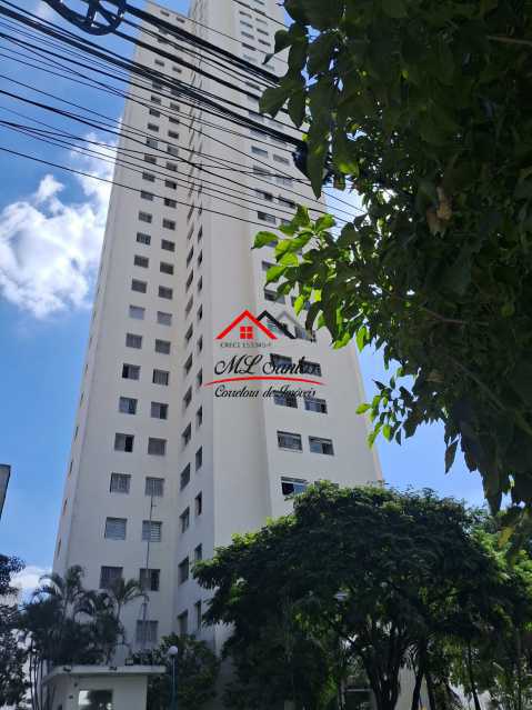 Apartamento à venda com 1 quarto, 38m² - Foto 15