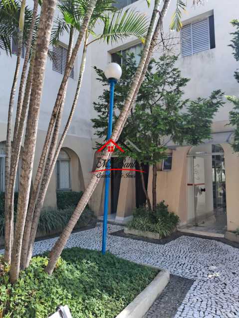 Apartamento à venda com 1 quarto, 38m² - Foto 16