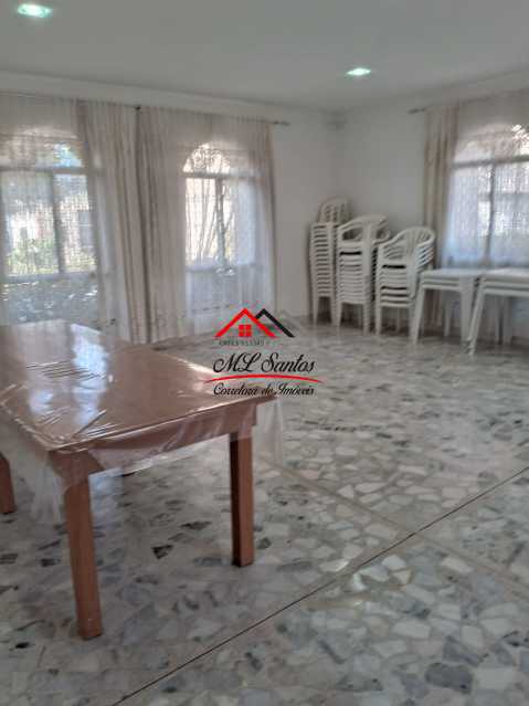 Apartamento à venda com 1 quarto, 38m² - Foto 19