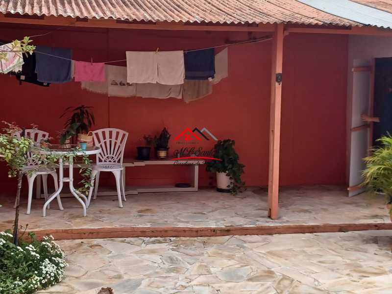 Conjunto Comercial-Sala para alugar, 15m² - Foto 6