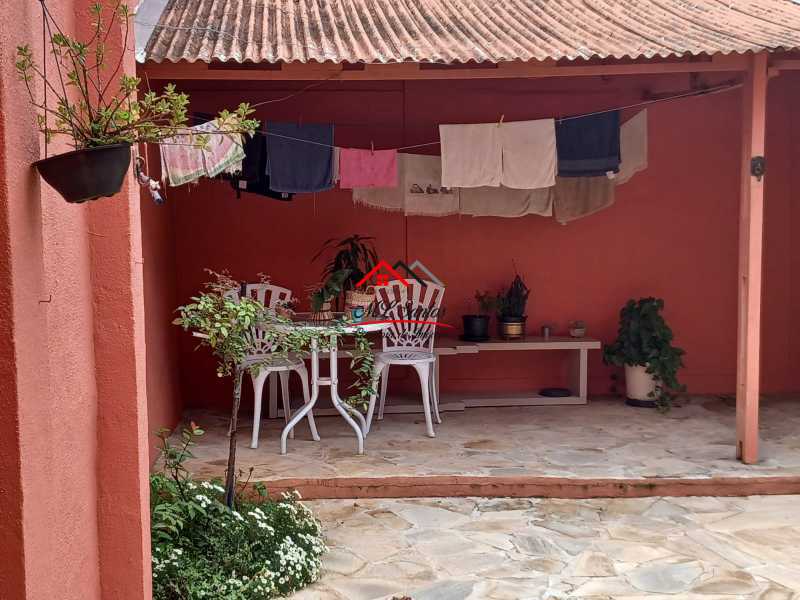 Conjunto Comercial-Sala para alugar, 15m² - Foto 5