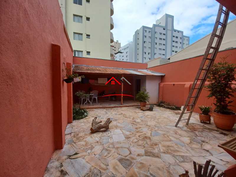 Conjunto Comercial-Sala para alugar, 15m² - Foto 4