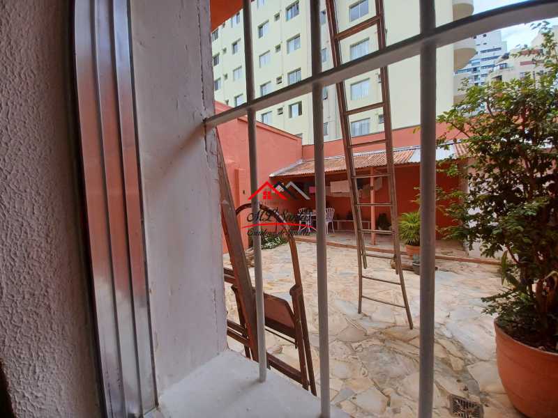 Conjunto Comercial-Sala para alugar, 15m² - Foto 7
