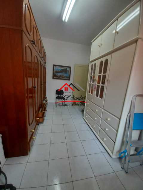 Conjunto Comercial-Sala para alugar, 15m² - Foto 3