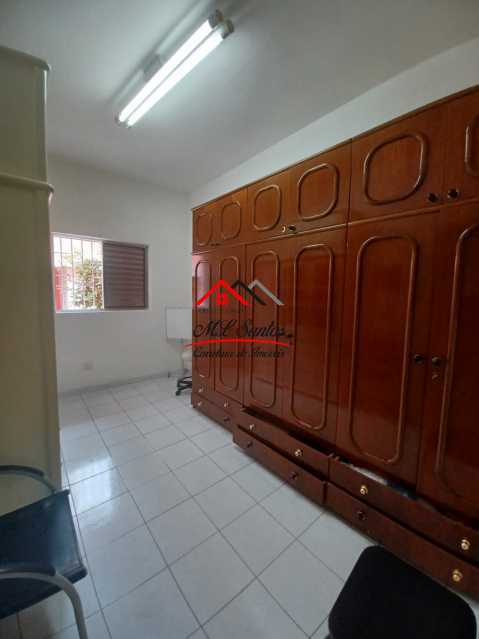 Conjunto Comercial-Sala para alugar, 15m² - Foto 1