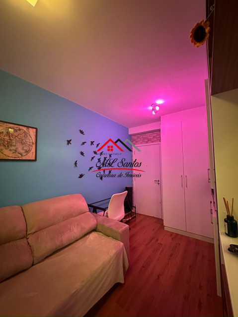 Loft para alugar com 1 quarto, 42m² - Foto 2
