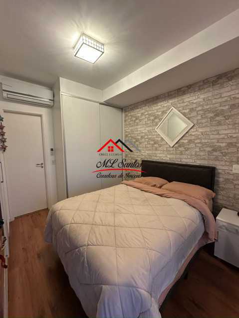 Loft para alugar com 1 quarto, 42m² - Foto 8