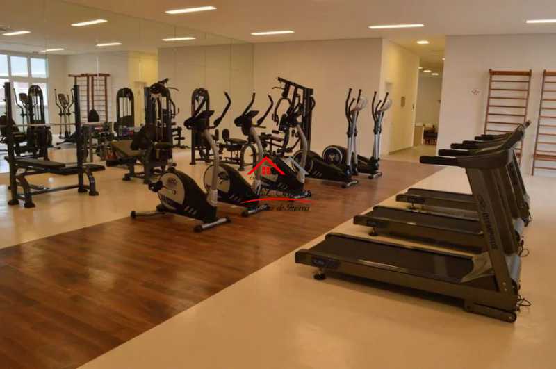 Loft para alugar com 1 quarto, 42m² - Foto 13