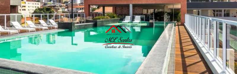 Loft para alugar com 1 quarto, 42m² - Foto 15