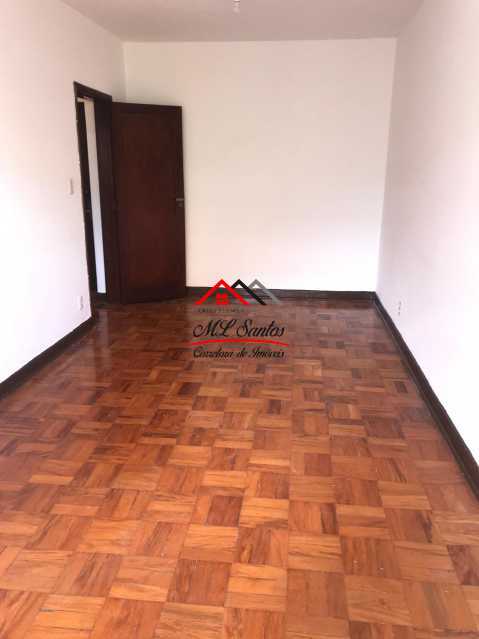Apartamento, 1 quarto, 80 m² - Foto 1