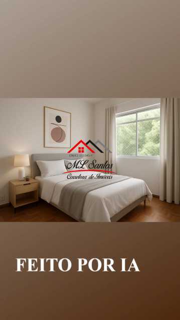 Apartamento, 1 quarto, 80 m² - Foto 3