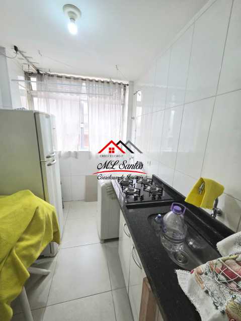 Apartamento à venda com 1 quarto, 48m² - Foto 4