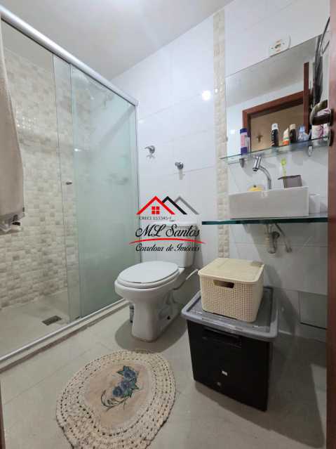 Apartamento à venda com 1 quarto, 48m² - Foto 5