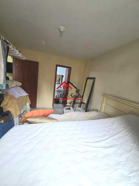 Apartamento à venda com 1 quarto, 48m² - Foto 8