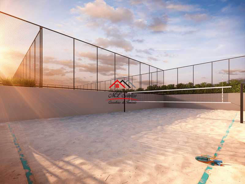 Apartamento, 4 quartos, 76 m² - Foto 3