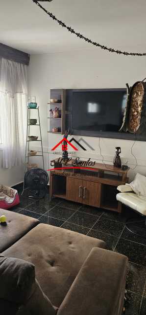 Apartamento para alugar com 2 quartos, 74m² - Foto 4