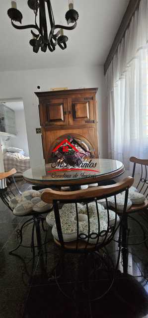 Apartamento para alugar com 2 quartos, 74m² - Foto 5
