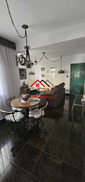 Apartamento para alugar com 2 quartos, 74m² - Foto 7