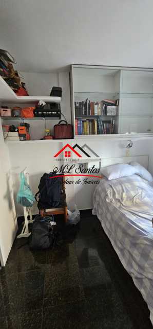 Apartamento para alugar com 2 quartos, 74m² - Foto 14