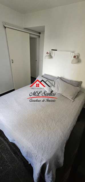 Apartamento para alugar com 2 quartos, 74m² - Foto 16