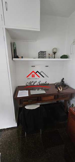 Apartamento para alugar com 2 quartos, 74m² - Foto 18