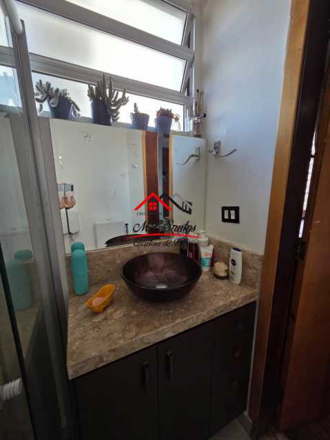Apartamento à venda com 2 quartos, 70m² - Foto 12