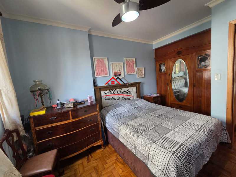 Apartamento à venda com 2 quartos, 70m² - Foto 10