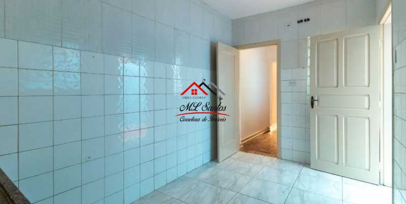 Casa à venda com 3 quartos, 150m² - Foto 5