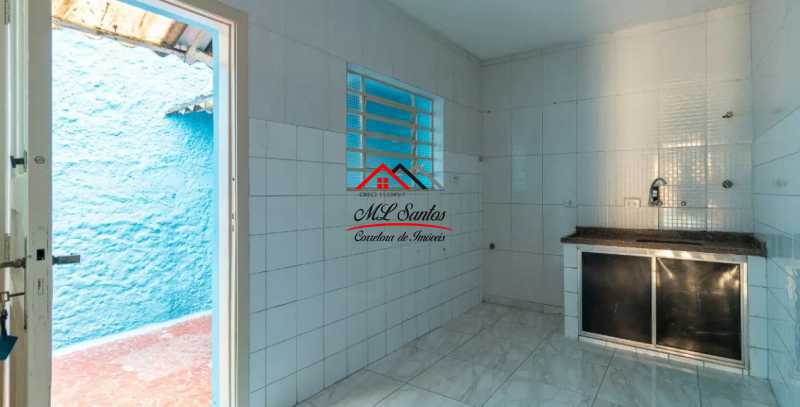 Casa à venda com 3 quartos, 150m² - Foto 6