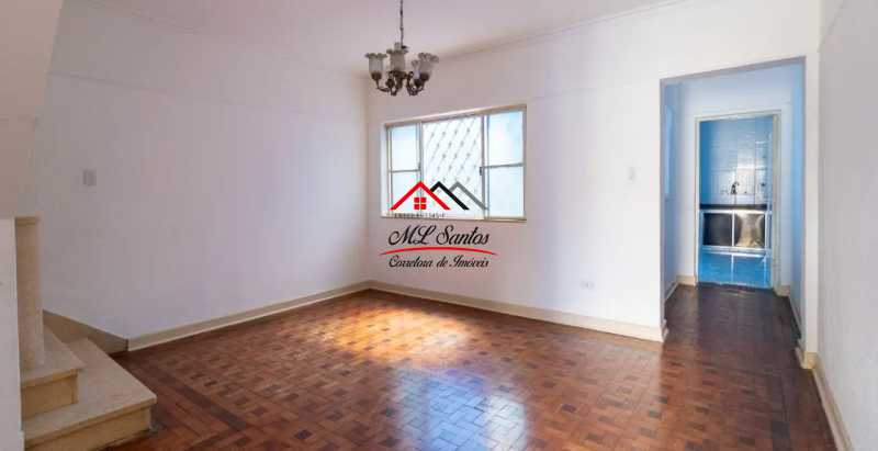 Casa à venda com 3 quartos, 150m² - Foto 1