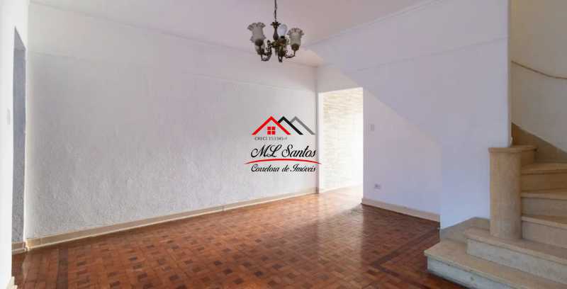 Casa à venda com 3 quartos, 150m² - Foto 2