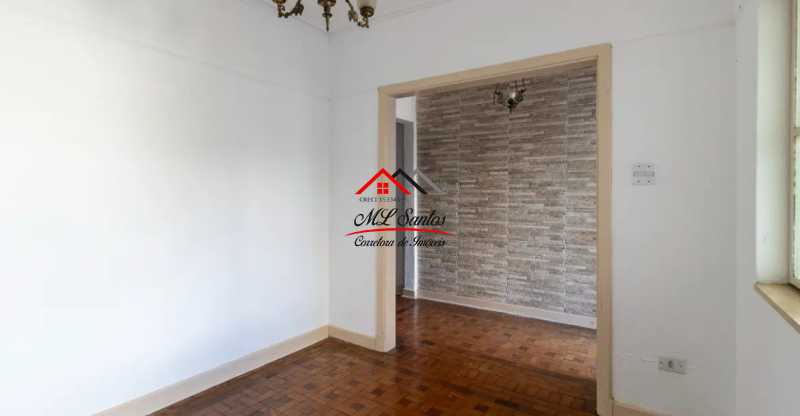 Casa à venda com 3 quartos, 150m² - Foto 4