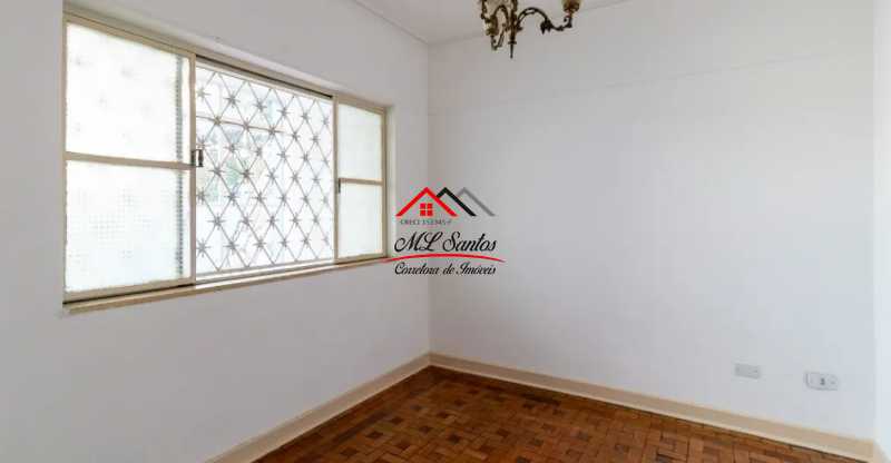 Casa à venda com 3 quartos, 150m² - Foto 7