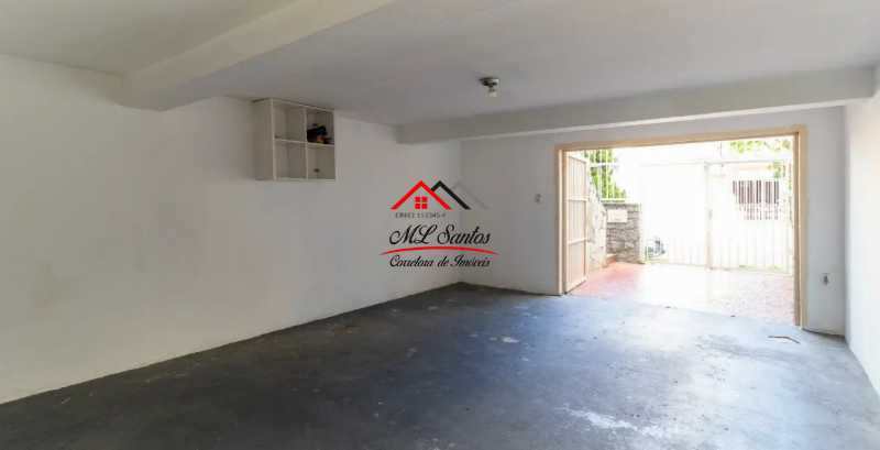 Casa à venda com 3 quartos, 150m² - Foto 15