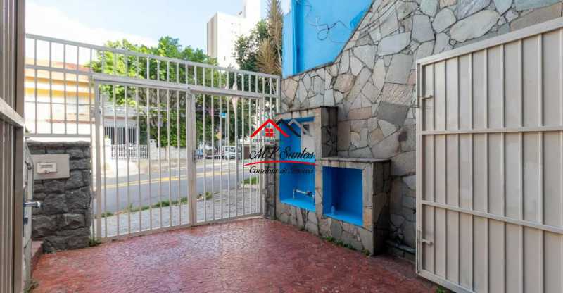 Casa à venda com 3 quartos, 150m² - Foto 19